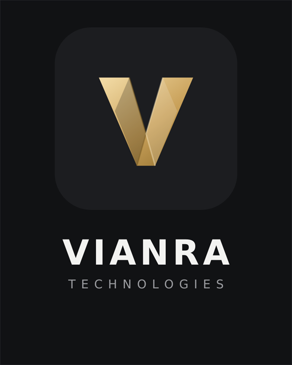 VIANRA Technologies
